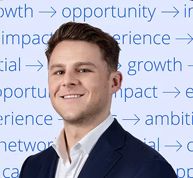 Corporate & Business Services