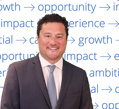 Property Professionals